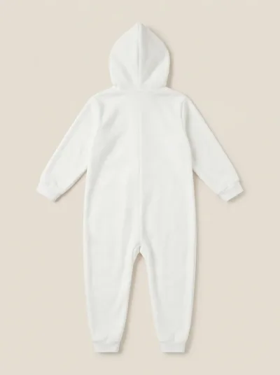 Kigurumi Fastama Infantil - foto 3